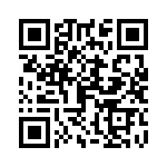 06033J150FBTTR QRCode