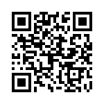 06033J1R0CBTTR QRCode