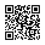 06033J1R8ABTTR QRCode