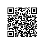 06033J220GBSTR500 QRCode