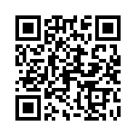 06033J220GBTTR QRCode