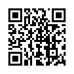 06033J3R0BBTTR QRCode