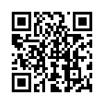 06033J3R5BAWTR QRCode