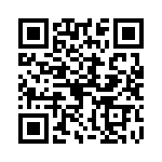 06033J4R7ABTTR QRCode