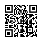 06033K0R9AAWTR QRCode