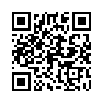 06033K220FAWTR QRCode