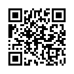 06033K240FAWTR QRCode