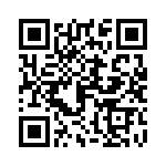 06033U100JAT2A QRCode