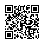 06033U120JAT2A QRCode