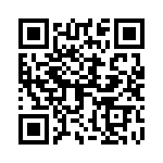 06033U1R6BAT2A QRCode