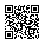 06033U1R8CAT2A QRCode