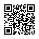 06033U9R1CAT2A QRCode