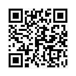 06034C333KAT2A QRCode