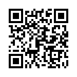 06034D106MAT2A QRCode