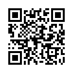 06035A0R7CAT2A QRCode