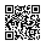 06035A100B4T2A QRCode