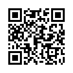 06035A100C4T2A QRCode