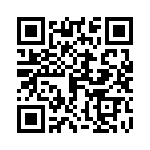 06035A100CAT4A QRCode