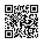 06035A100FAT4A QRCode