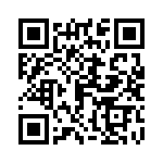 06035A100GAT4A QRCode