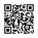 06035A100J4T2A QRCode