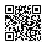 06035A100KAT4A QRCode