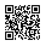 06035A100MAT2A QRCode