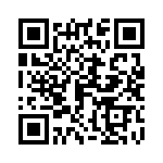 06035A101GAT4A QRCode