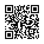 06035A101JA16A QRCode