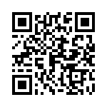 06035A101JAT4A QRCode