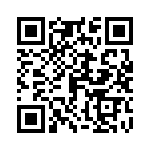 06035A101K4T2A QRCode