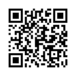 06035A110JAT7A QRCode