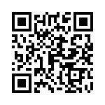 06035A120FAT2A QRCode