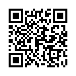 06035A121MAT2A QRCode