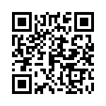 06035A131FA12A QRCode