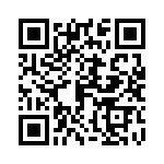 06035A131KAT2A QRCode