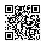 06035A150K4T2A QRCode