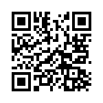 06035A151KAT4A QRCode