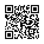 06035A160FAT2A QRCode