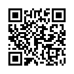 06035A161FAT2A QRCode