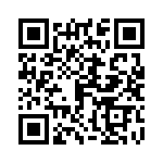 06035A180GAT4A QRCode