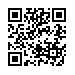 06035A180J4T2A QRCode