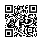 06035A181KAT2A QRCode