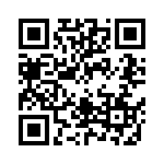 06035A1R0C4T2A QRCode