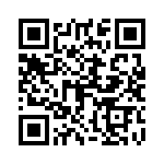 06035A1R2DAT4A QRCode