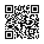 06035A1R3BAT2A QRCode