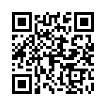 06035A1R6BAT2A QRCode