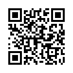 06035A1R8BATQA QRCode