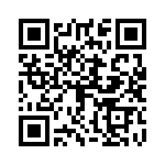 06035A1R8DAT2A QRCode