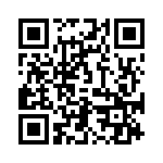 06035A220CAT2A QRCode